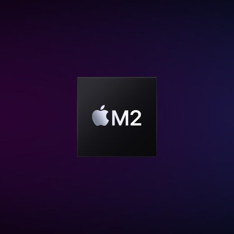 Komputer Mac mini Apple M2 8C CPU 10C GPU 8GB 512GB SK Komputer Mac mini Apple M2 8C CPU 10C GPU 8GB 512GB SK