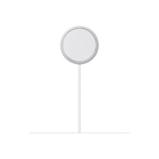 Ładowarka Apple MagSafe, długość przewodu 1 metr