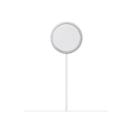 Ładowarka Apple MagSafe, długość przewodu 1 metr Ładowarka Apple MagSafe, długość przewodu 1 metr