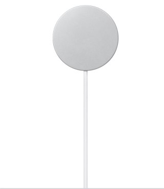 Ładowarka Apple MagSafe, długość przewodu 1 metr