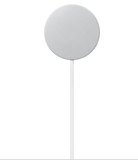 Ładowarka Apple MagSafe, długość przewodu 1 metr Ładowarka Apple MagSafe, długość przewodu 1 metr