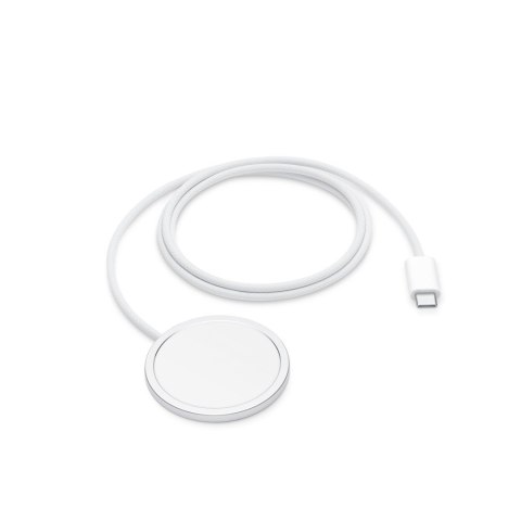 Ładowarka Apple MagSafe, długość przewodu 1 metr Ładowarka Apple MagSafe, długość przewodu 1 metr