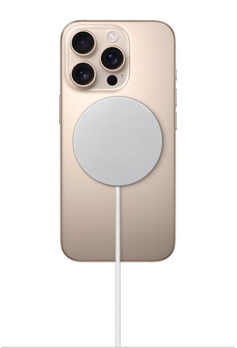 Ładowarka Apple MagSafe, długość przewodu 1 metr Ładowarka Apple MagSafe, długość przewodu 1 metr