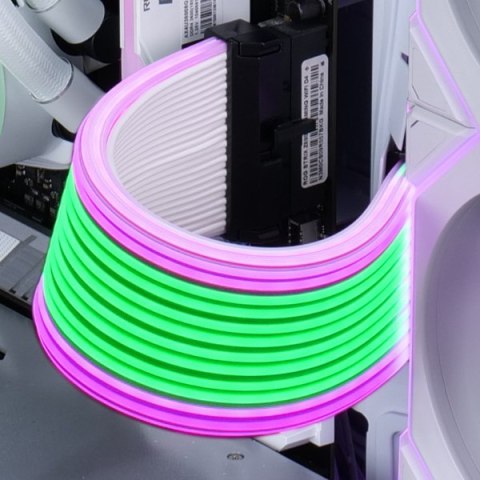 Lian Li Strimer Bezprzewodowy GPU 12V-2x6