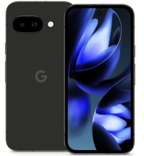 MOBILE PHONE PIXEL 9A 5G 128GB/OBSIDIAN GA05769-GB GOOGLE MOBILE PHONE PIXEL 9A 5G 128GB/OBSIDIAN GA05769-GB GOOGLE