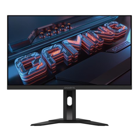 MONITOR LCD 27"/M27QA EK GIGABYTE MONITOR LCD 27"/M27QA EK GIGABYTE
