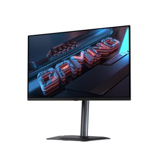 MONITOR LCD 27"/MO27Q2 EK GIGABYTE