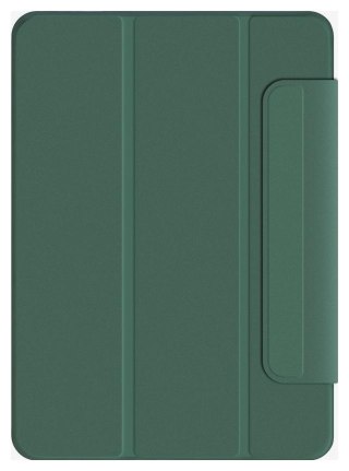 Etui Pomologic POM-BCSM11-804