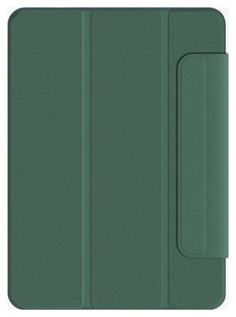 Etui Pomologic POM-BCSM11-804 Etui Pomologic POM-BCSM11-804