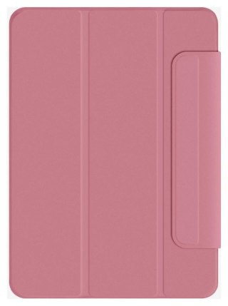 Etui Pomologic POM-BCSM12-803