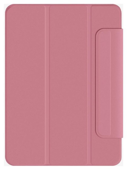 Etui Pomologic POM-BCSM12-803 Etui Pomologic POM-BCSM12-803