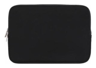 Etui Pomologic POM-MBPA13-201 (13" /Czarny)