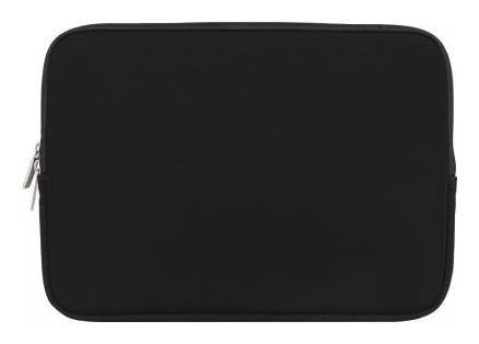 Etui Pomologic POM-MBPA13-201 (13" /Czarny) Etui Pomologic POM-MBPA13-201 (13" /Czarny)