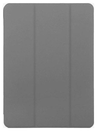 Etui Pomologic POM-V5BCP12-203