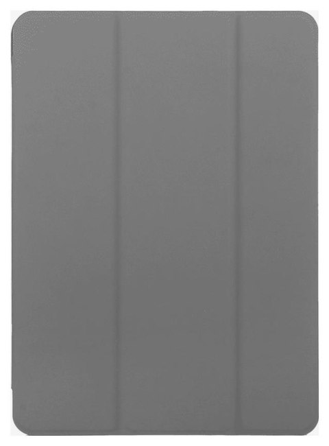 Etui Pomologic POM-V5BCP12-203 Etui Pomologic POM-V5BCP12-203