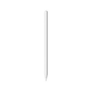 Rysik Apple Pencil (2. generacji) | Jabłko