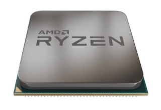 Procesor AMD Ryzen 5 3500 Tray (3.6 GHz /16 MB /Socket AM4 )