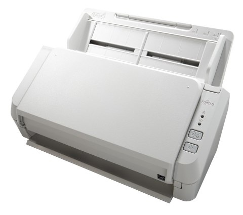 Skaner Ricoh SP-1120N - 210 x 297 mm - 600 x 600 DPI - 24 bity - 8 bitów - 1 bit - 20 str./min Skaner Ricoh SP-1120N - 210 x 297 mm - 600 x 600 DPI - 24 bity - 8 bitów - 1 bit - 20 str./min