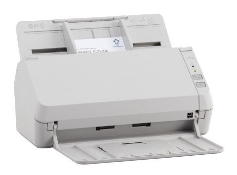 Skaner Ricoh SP-1120N - 210 x 297 mm - 600 x 600 DPI - 24 bity - 8 bitów - 1 bit - 20 str./min Skaner Ricoh SP-1120N - 210 x 297 mm - 600 x 600 DPI - 24 bity - 8 bitów - 1 bit - 20 str./min