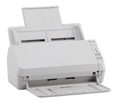 Skaner Ricoh SP-1120N - 210 x 297 mm - 600 x 600 DPI - 24 bity - 8 bitów - 1 bit - 20 str./min Skaner Ricoh SP-1120N - 210 x 297 mm - 600 x 600 DPI - 24 bity - 8 bitów - 1 bit - 20 str./min