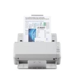 Skaner Ricoh SP-1120N - 210 x 297 mm - 600 x 600 DPI - 24 bity - 8 bitów - 1 bit - 20 str./min Skaner Ricoh SP-1120N - 210 x 297 mm - 600 x 600 DPI - 24 bity - 8 bitów - 1 bit - 20 str./min