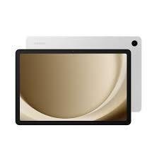 TABLET GALAXY TAB A9+ 11"/128GB 5G SILV. SM-X216 SAMSUNG TABLET GALAXY TAB A9+ 11"/128GB 5G SILV. SM-X216 SAMSUNG