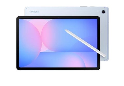 TABLET GALAXY TAB S10 FE 128G/WIFI BLUE SM-X520 SAMSUNG TABLET GALAXY TAB S10 FE 128G/WIFI BLUE SM-X520 SAMSUNG