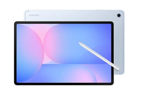 TABLET GALAXY TAB S10 FE+ 128G/WIFI BLUE SM-X620 SAMSUNG TABLET GALAXY TAB S10 FE+ 128G/WIFI BLUE SM-X620 SAMSUNG