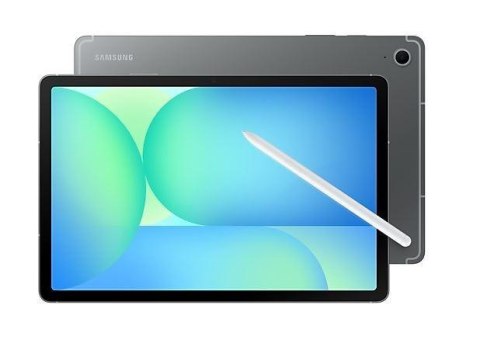 TABLET GALAXY TAB S10 FE 256G/WIFI GREY SM-X520 SAMSUNG TABLET GALAXY TAB S10 FE 256G/WIFI GREY SM-X520 SAMSUNG