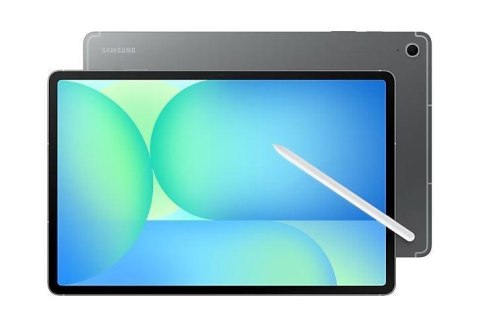 TABLET GALAXY TAB S10 FE+ 256G/WIFI GREY SM-X620 SAMSUNG TABLET GALAXY TAB S10 FE+ 256G/WIFI GREY SM-X620 SAMSUNG