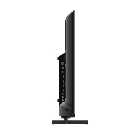 Telewizor LCD 40" 40FG2S14 THOMSON Telewizor LCD 40" 40FG2S14 THOMSON