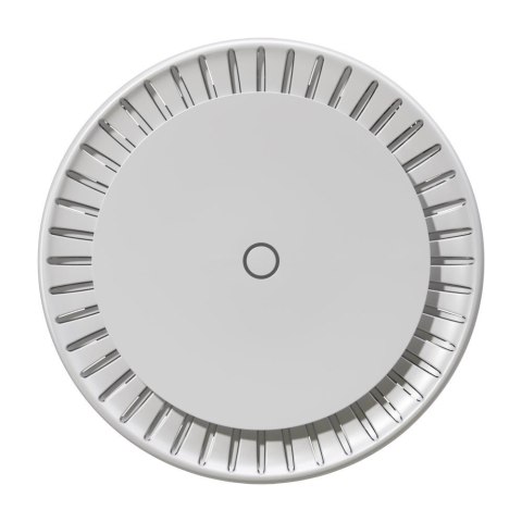 WRL ACCESS POINT WIFI6/CAPGI-5HAXD2HAXD MIKROTIK WRL ACCESS POINT WIFI6/CAPGI-5HAXD2HAXD MIKROTIK