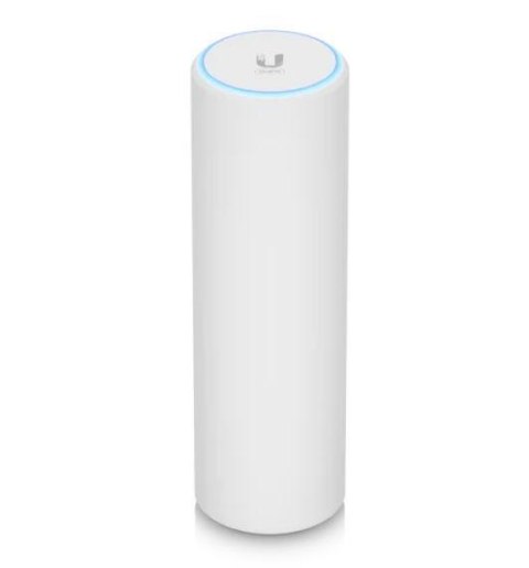 WRL ACCESS POINT/U6-MESH UBIQUITI WRL ACCESS POINT/U6-MESH UBIQUITI