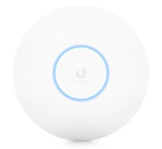 WRL ACCESS POINT/U6-PRO UBIQUITI
