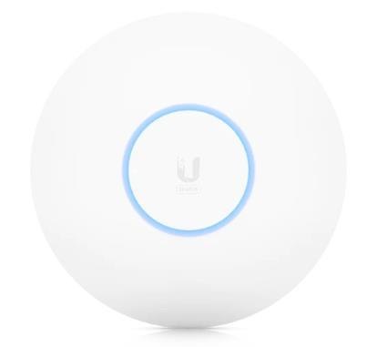 WRL ACCESS POINT/U6-PRO UBIQUITI WRL ACCESS POINT/U6-PRO UBIQUITI
