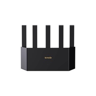 WRL ROUTER 1500MBPS 1000M 4P/TX2L PRO TENDA