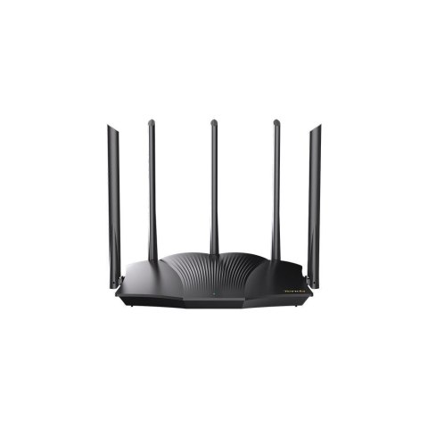 WRL ROUTER 3000MBPS DUAL BAND/TX12 PRO TENDA WRL ROUTER 3000MBPS DUAL BAND/TX12 PRO TENDA