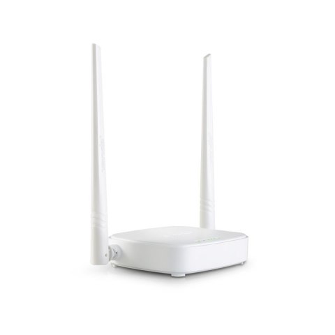 WRL ROUTER 300MBPS 10/100M/N301 TENDA WRL ROUTER 300MBPS 10/100M/N301 TENDA