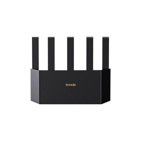 WRL ROUTER 3600MBPS DUAL BAND/TE3L TENDA WRL ROUTER 3600MBPS DUAL BAND/TE3L TENDA