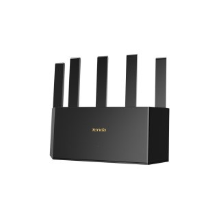 WRL ROUTER 5100MBPS DUAL BAND/TE6L PRO TENDA