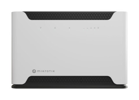 WRL ROUTER CHATEAU 5G R16/D53G5HACD2HNDTCRG520F MIKROTIK WRL ROUTER CHATEAU 5G R16/D53G5HACD2HNDTCRG520F MIKROTIK