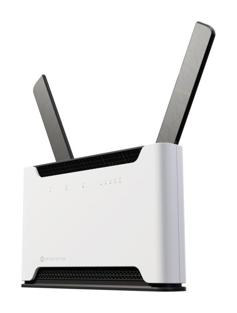 WRL ROUTER CHATEAU LTE18 AX/5HAXD2HAXD-TC&EG18-EA MIKROTIK WRL ROUTER CHATEAU LTE18 AX/5HAXD2HAXD-TC&EG18-EA MIKROTIK