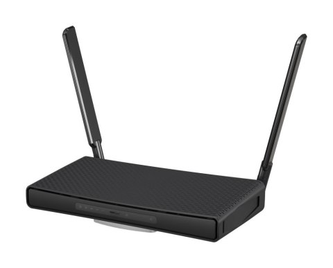 WRL ROUTER HAP AX³/C53UIG+5HPAXD2HPAXD MIKROTIK WRL ROUTER HAP AX³/C53UIG+5HPAXD2HPAXD MIKROTIK