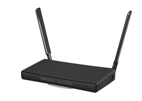 WRL ROUTER HAP AC³/RBD53IG-5HACD2HND MIKROTIK WRL ROUTER HAP AC³/RBD53IG-5HACD2HND MIKROTIK