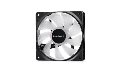 Wentylator DeepCool RF120(3 IN 1) (DP-FRGB-RF120-3C) Wentylator DeepCool RF120(3 IN 1) (DP-FRGB-RF120-3C)