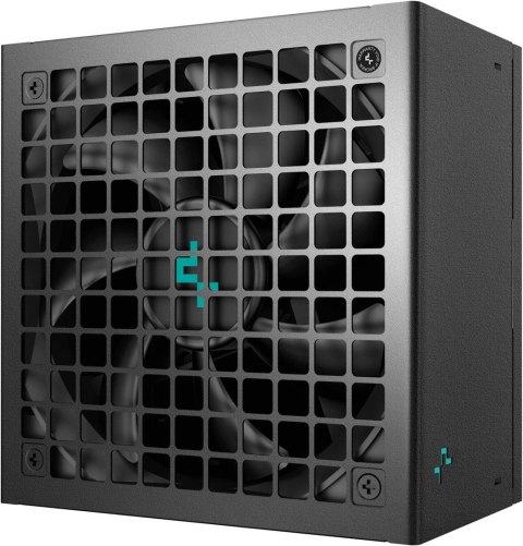 Zasilacz DeepCool PN1000-D (R-PNA00D-FC0B-JGEU-V2) Zasilacz DeepCool PN1000-D (R-PNA00D-FC0B-JGEU-V2)