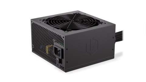 Zasilacz ENDORFY Vero L5 Bronze 700 W Zasilacz ENDORFY Vero L5 Bronze 700 W