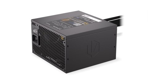 Zasilacz ENDORFY Vero L5 Bronze 700 W Zasilacz ENDORFY Vero L5 Bronze 700 W