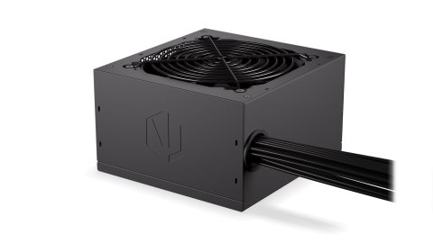Zasilacz ENDORFY Vero L5 Bronze 700 W Zasilacz ENDORFY Vero L5 Bronze 700 W