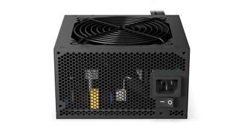 Zasilacz ENDORFY Vero L5 Bronze 700 W Zasilacz ENDORFY Vero L5 Bronze 700 W